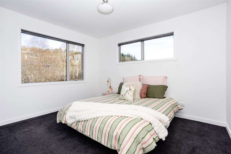 15A Ensor Street_5