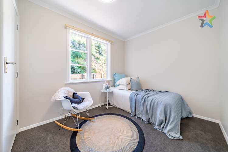 1 Te Ara O Tahumate Stokes Valley_17