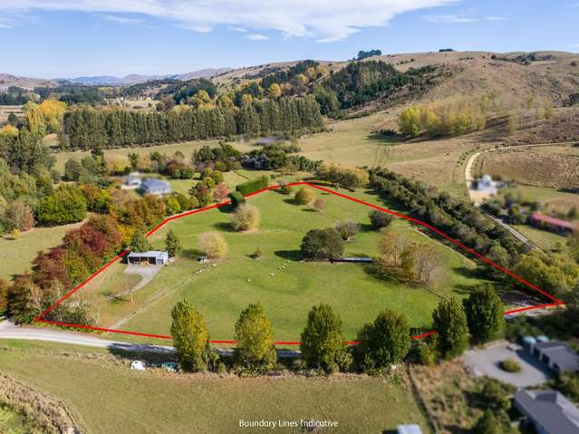 1839D Longbush Road Gladstone_3