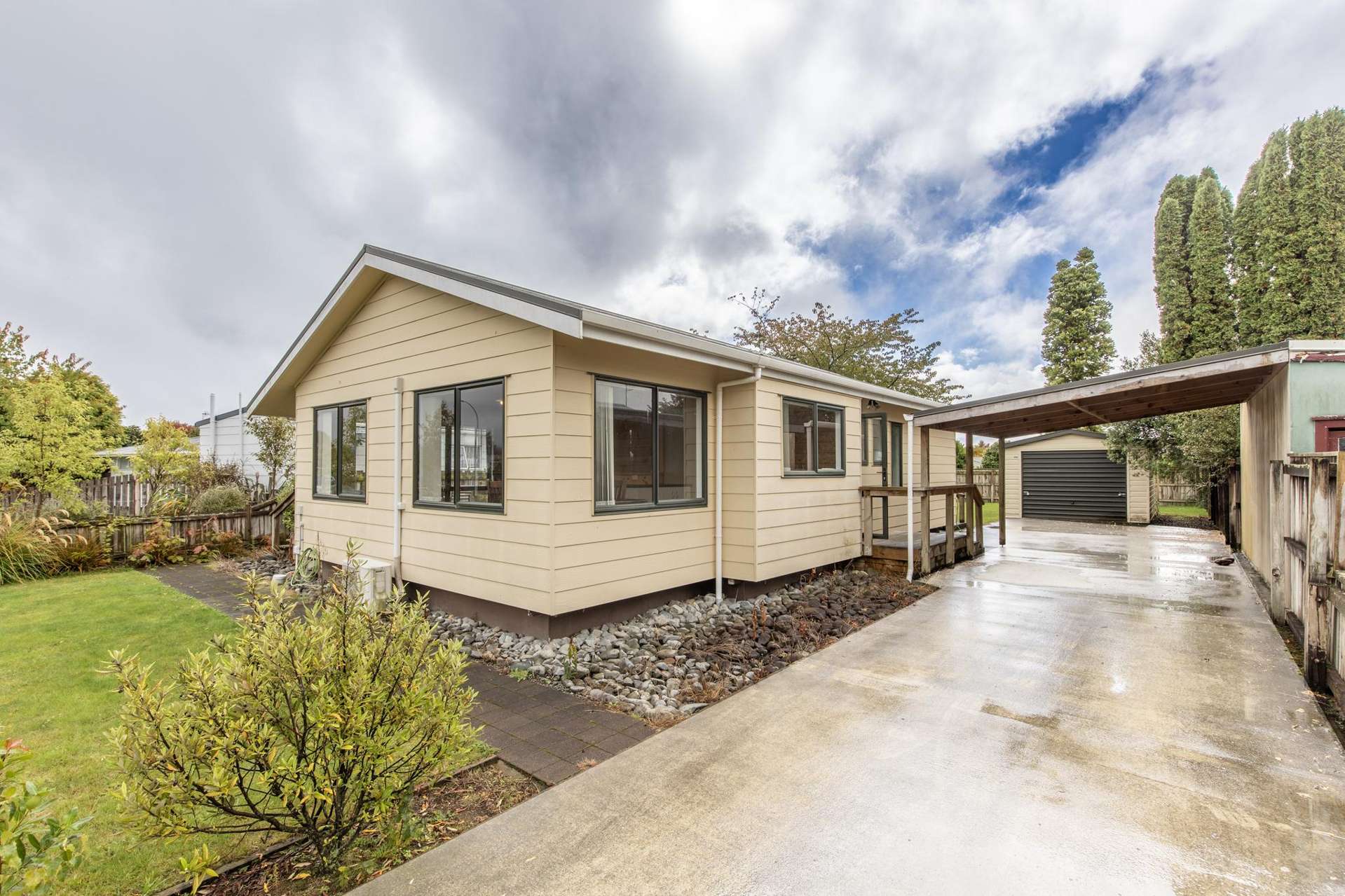 14 Poihaere Street Turangi_0