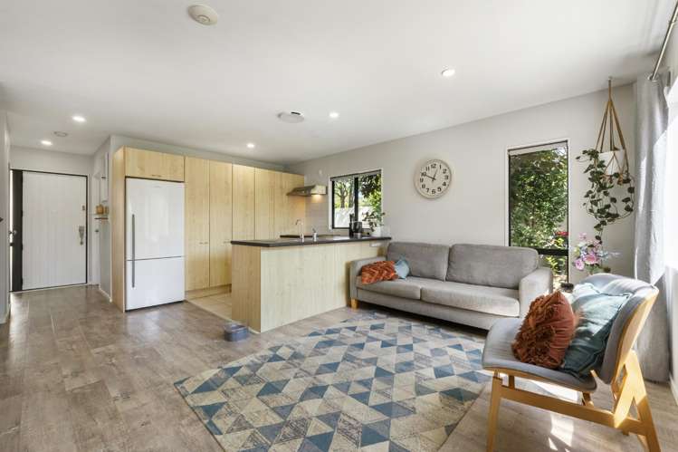 1/427 Albany Highway Albany_18