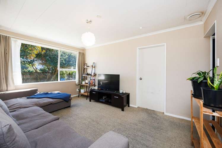 7 Drury Street Cloverlea_6