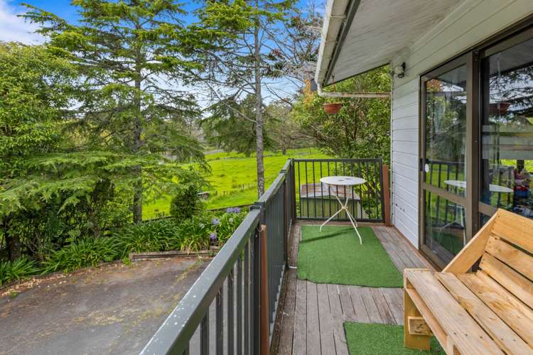 97 Young Access Dairy Flat_23