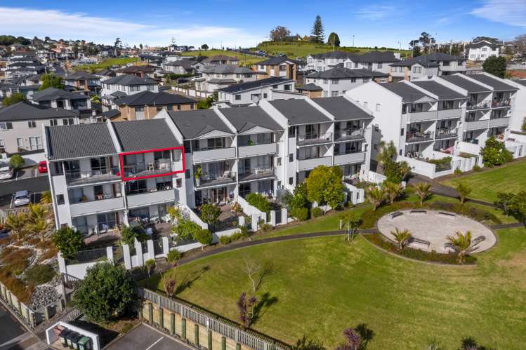 C14/60 Masons Road Oteha_14