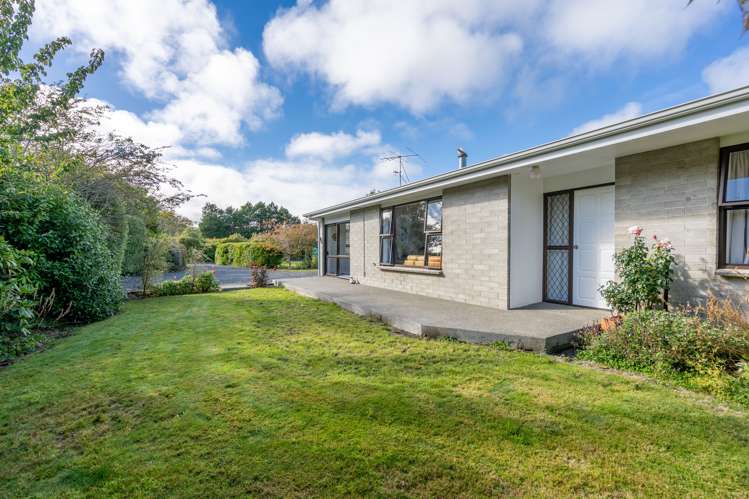 117 Oreti Road Otatara_2