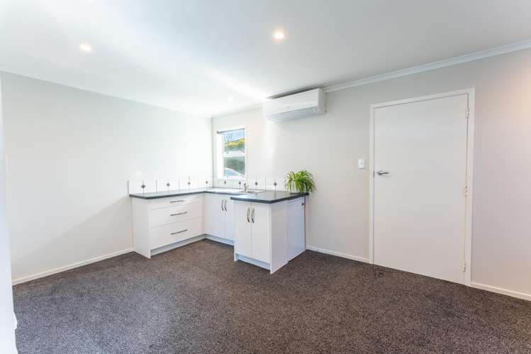 274B Otipua Road Highfield_18