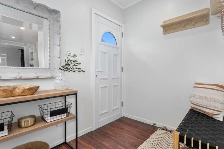 34 Barry Avenue Whakatane_1