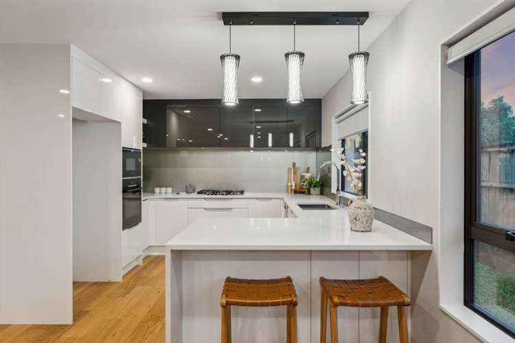 34c Athens Road Onehunga_20