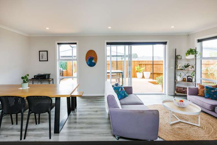 120 Johnstone Drive Fitzherbert_12