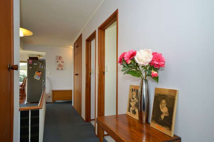 28 Kaka Street Ahipara_14