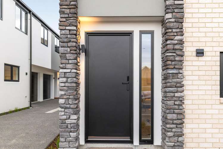 35 Wrights Road Addington_53