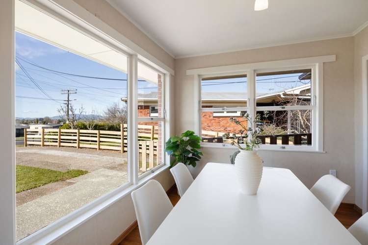 229 Fairview Road Road Te Awamutu_6