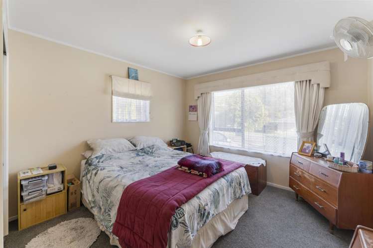 1/41 Bishopdale Avenue Bishopdale_9