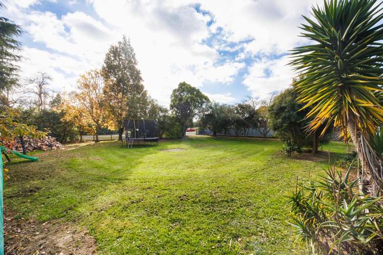 11 Kairanga Bunnythorpe Road Bunnythorpe_19