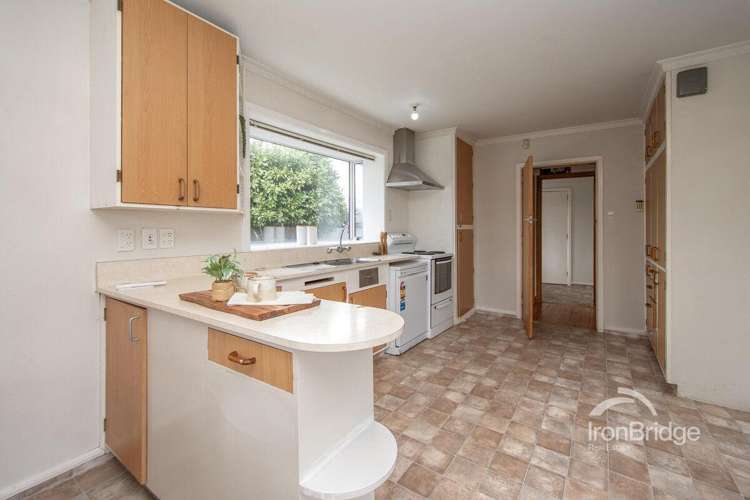 7 Grahams Road Ilam_7