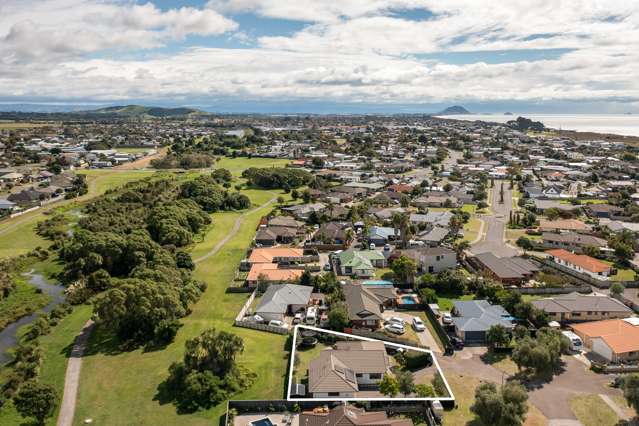 75 Corinth Grove Papamoa_2