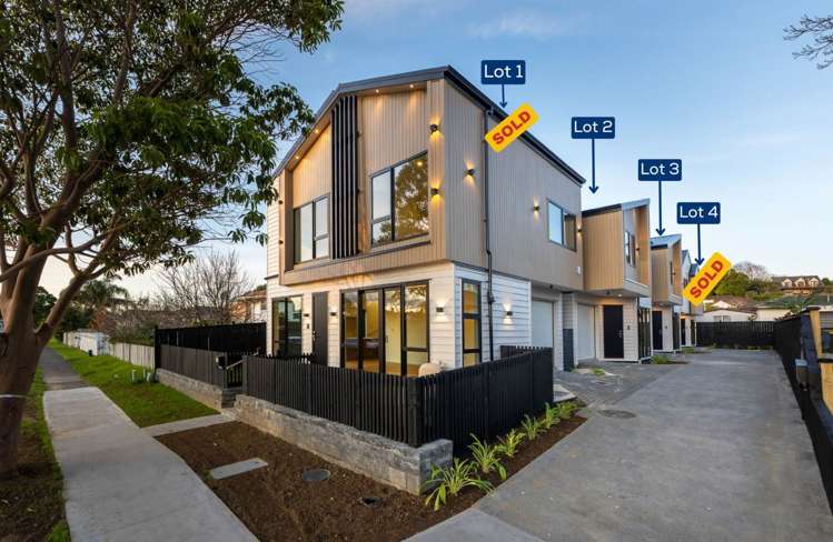 3/400 Bucklands Beach Road_0
