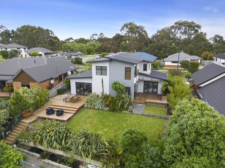 67 Ruapehu Drive Fitzherbert_27