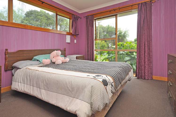 478a Puketaha Road Puketaha_8