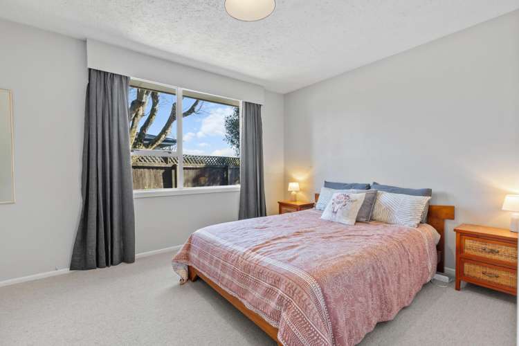 51 Moore Street Rolleston_14