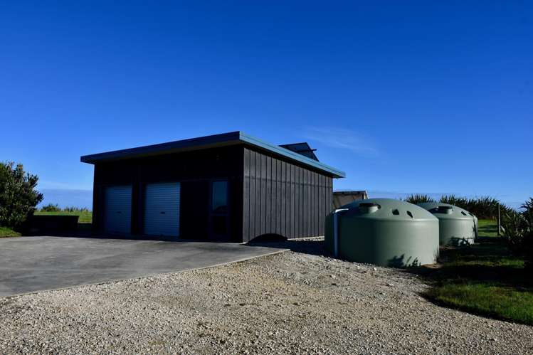 491c Karamea Kohaihai Road Karamea_5