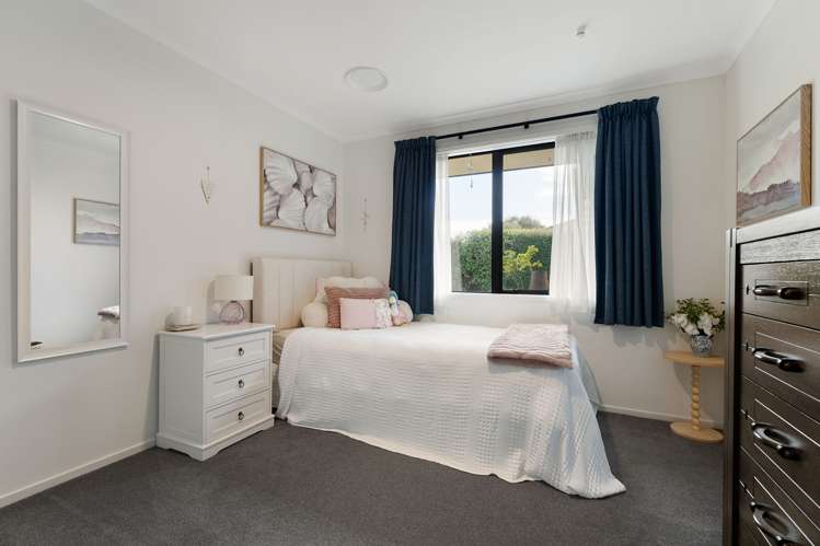 18 Alva Glen Place Pyes Pa_12