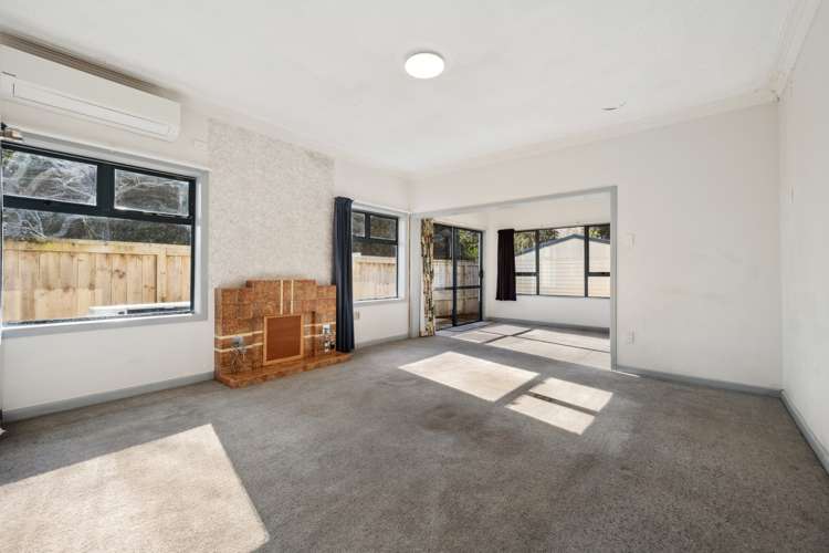 23 Turi Street Welbourn_7