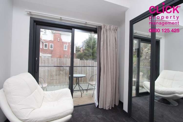 3/119A York Place 2202_0
