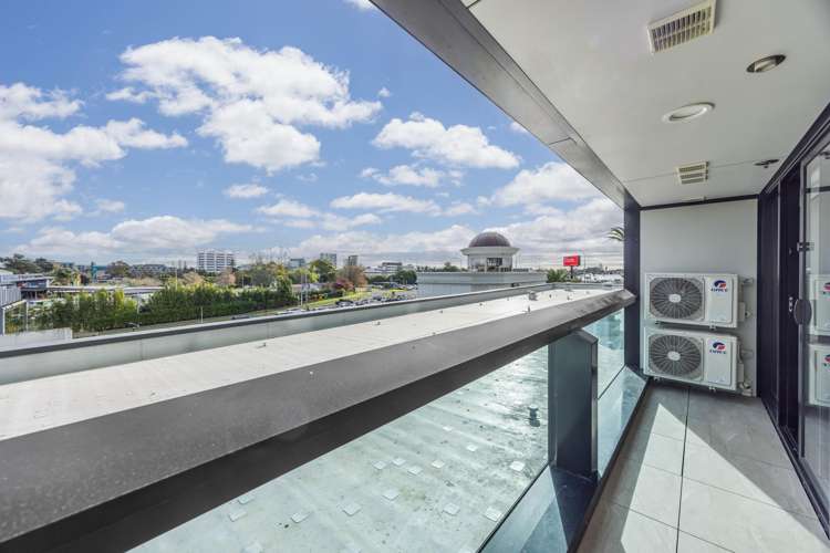 103/8 Lakewood Court Manukau_6