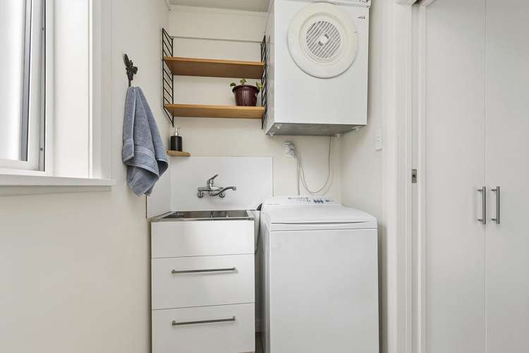 35 Awa Road Miramar_14