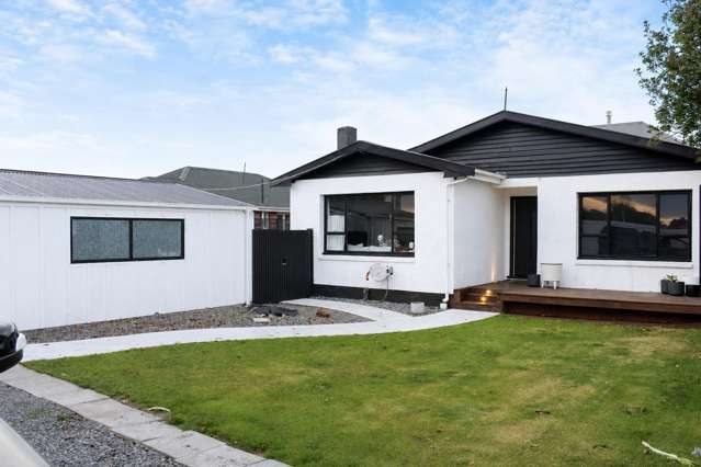 40 Grimseys Road Redwood_2