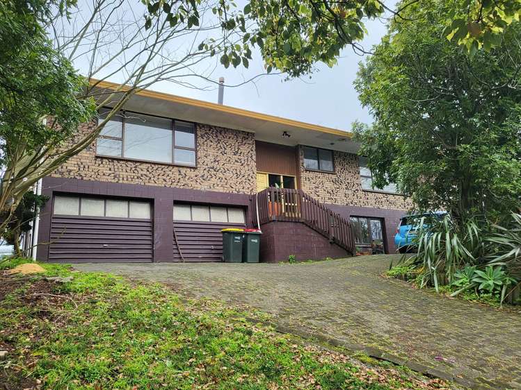 154 Everglade Drive_0