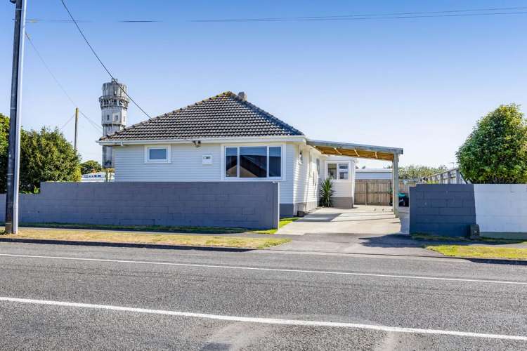 28 Caledonia Street Hawera_14