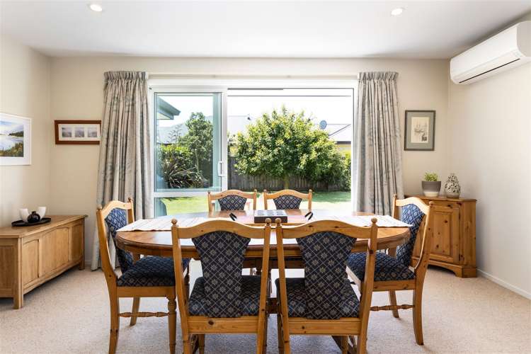 11 River Terrace Renwick_7