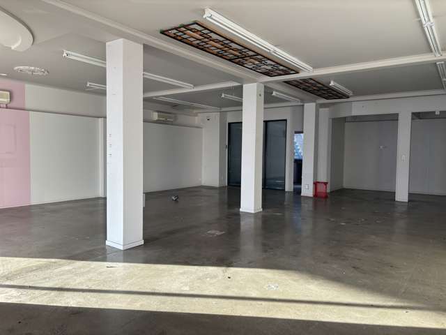 5/128 Picton Street Howick_1