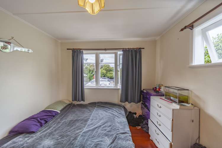 160 Nuffield Avenue Marewa_6