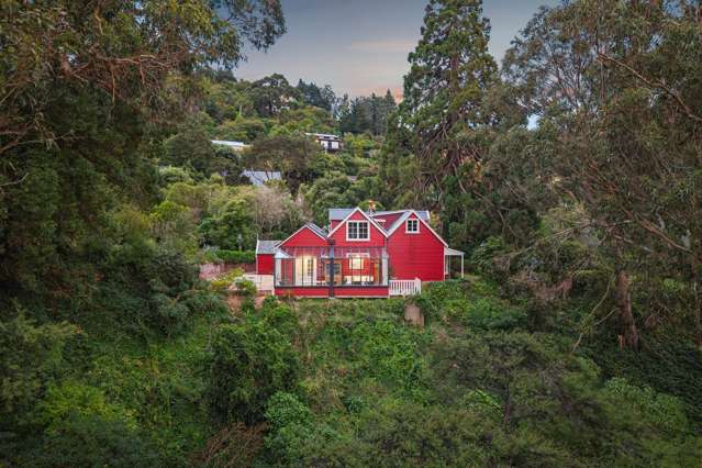 1 Main Road Governors Bay_3