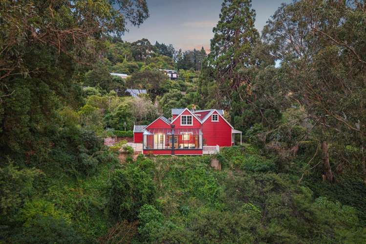 1 Main Road Governors Bay_3