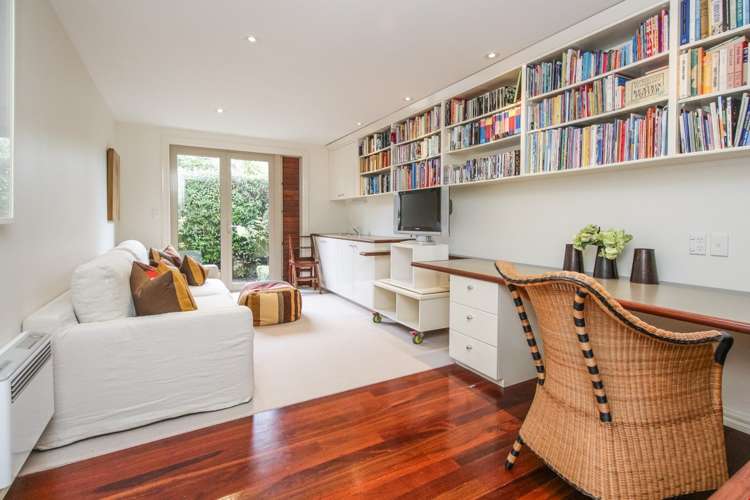 27a Orakei Road Remuera_17