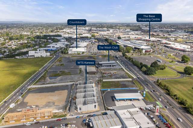 Unit 2 39 Karewa Place Te Rapa_3