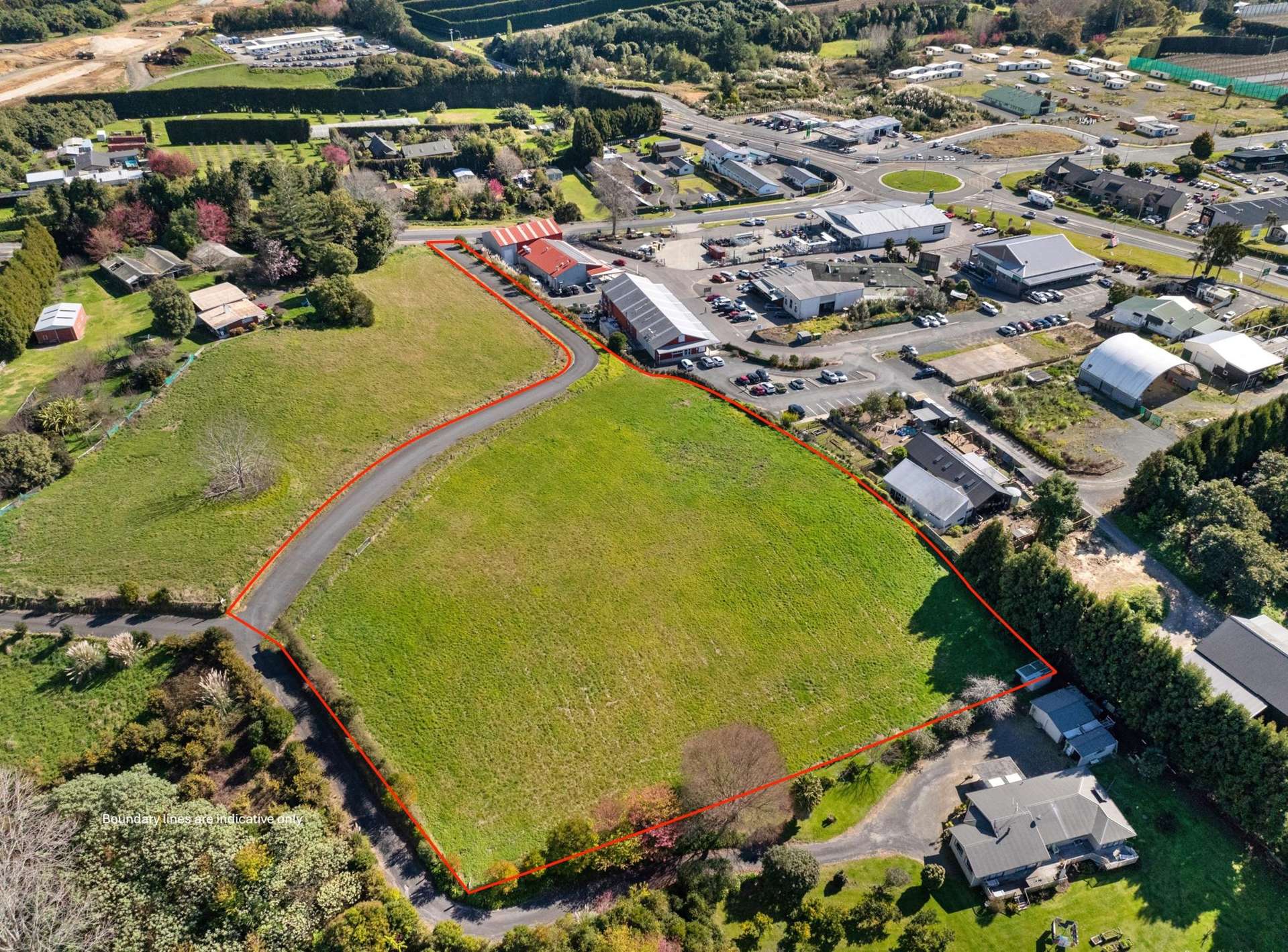 Minden Road Te Puna_0