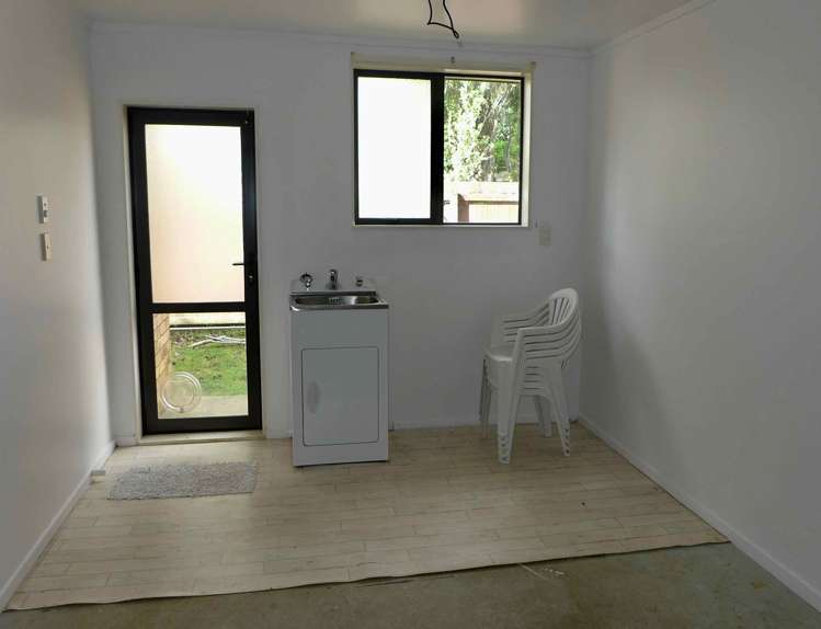 17 Margarita Rise Pukekohe_9