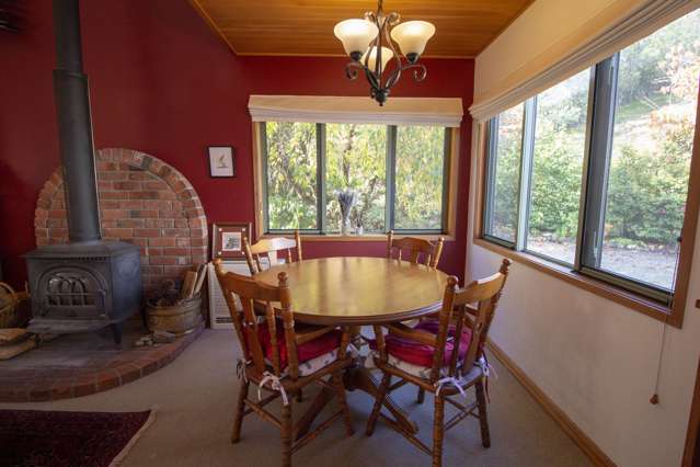 101 Tadmor Valley Road Tapawera_3