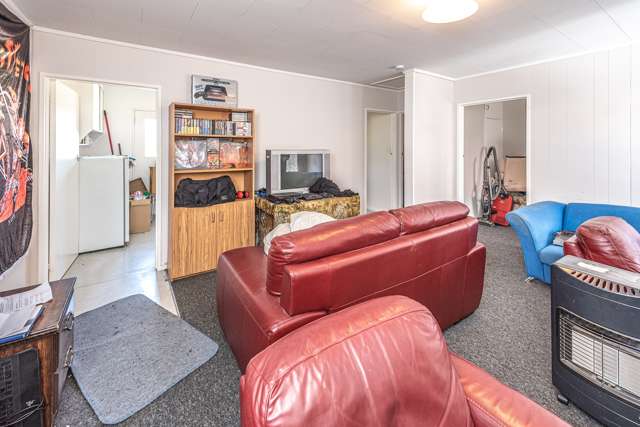 33c Harrison Street Wanganui Central_2