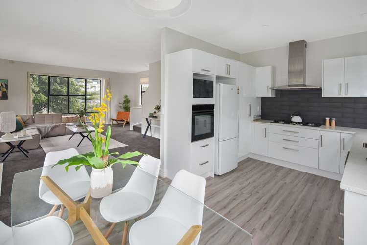 8f Moturoa Street Pipitea_8