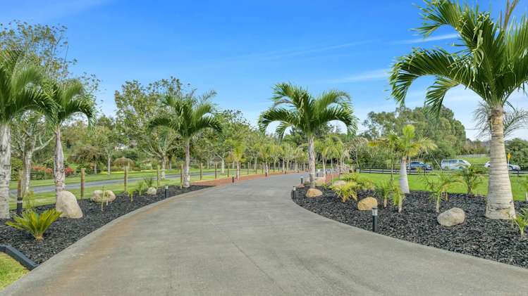 81 Potts Road Whitford_54