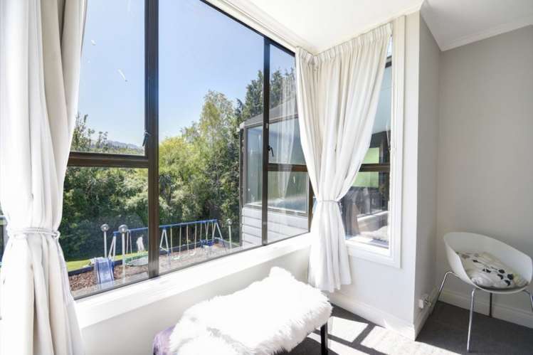 6 Rennie Street Green Island_27