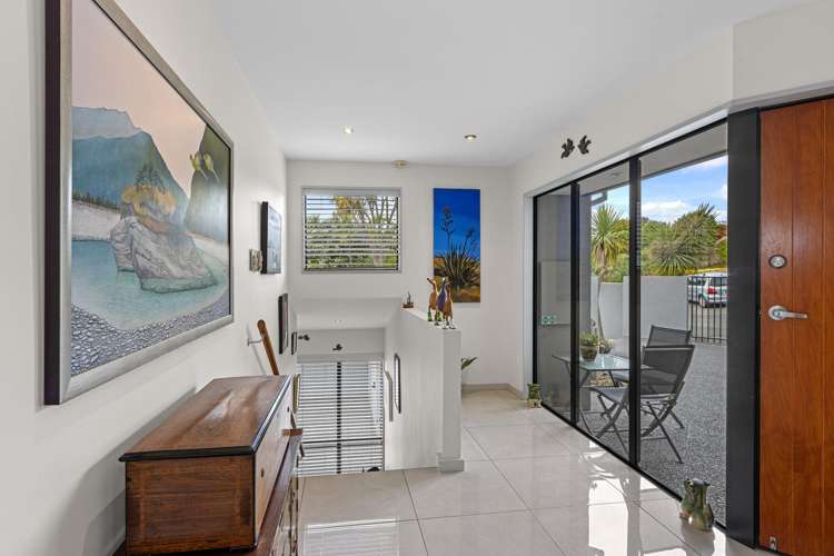 93 Longhurst Terrace Cashmere_18