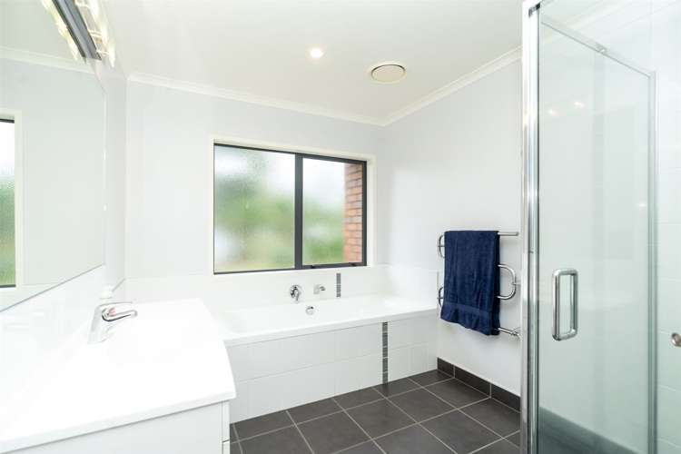 107 Marychurch Road Pukemoremore_19