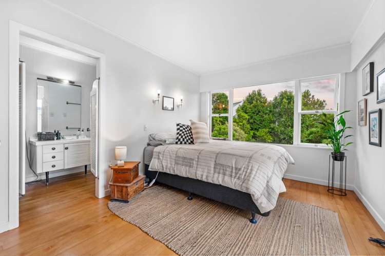 5 Ellangowan Road Waiake_7